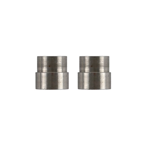 Genuine FEL-PRO DOWEL PIN