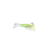 Shasta Tackle 40552 Pee Wee Fishing Bait