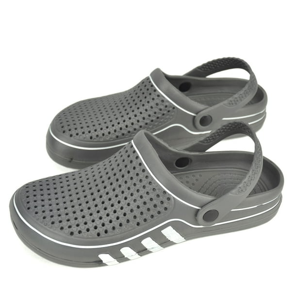 clogs summer 2019