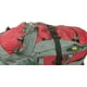 thumbnail image 5 of 4 correas para equipo de exterior, color negro. Adepaton GX-572, 5 of 7