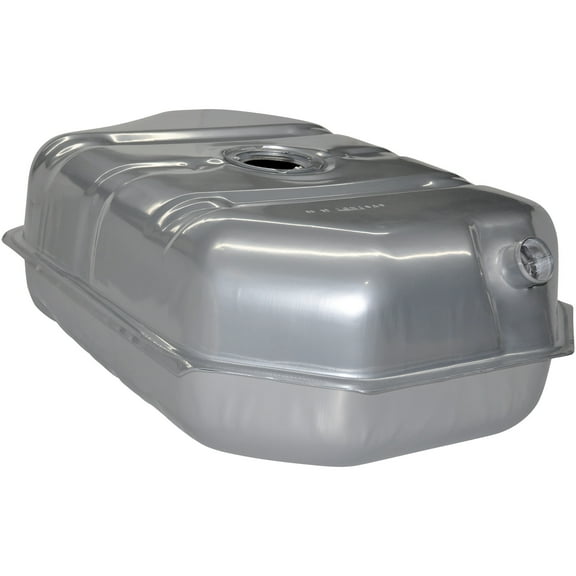 Dorman 576-328 Fuel Tank for Specific Chevrolet / GMC Models