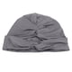 thumbnail image 5 of Sombrero de turbante musulmán Modal algodón elasticidad suave cómodo elegante hermosa mujer estiramiento cabeza envoltura para uso diario regalo dar adoración ANGGREK Otros, 5 of 8