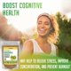 thumbnail image 2 of Suplemento XPRS Nutra Organic Rhodiola Rosea en polvo 30 ml, 2 of 7
