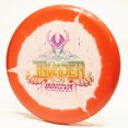 thumbnail image 3 of Innova Halo Star Invader Disc Golf Putter & Approach Disc, 3 of 4