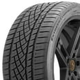 thumbnail image 2 of Continental ExtremeContact DWS06 All Season 255/40ZR18 99Y XL Passenger Tire, 2 of 2