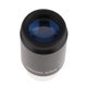 thumbnail image 3 of Ocular PL32ossl Lens 1.25 '' Para Reflector Refractor Telescopio Filtro Amarillo Cielo Más Detallada Macarena ocular telescopio plossl 32mm, 3 of 8