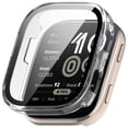thumbnail image 1 of Slim Fit For Smart Sports Enhanced Grip Cover Durable Design Lightweight Compatible With Major, 1 of 4