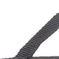 thumbnail image 4 of Shugon Bristol Folding Travel Toiletry Bag - 4 Liters (Pack of 2), 4 of 4