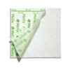 Molnlycke 311599 Mefix Dressing Retention Tape 6 in. x 11 yds. (Case of 22)