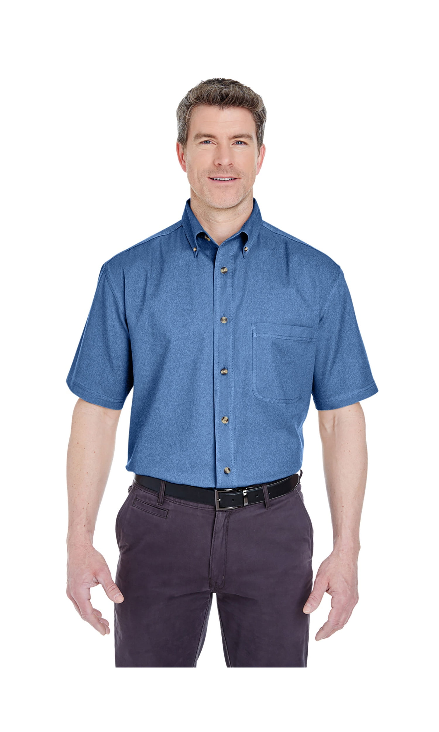 ultraclub cypress denim