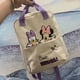 thumbnail image 1 of Disney-mochila de Mickey Mouse para niños y niñas, bolsa de Mickey, Minnie Mouse, pato Donald Daisy, regalos de cumpleaños y Navidad, primavera y otoño, 1 of 4