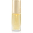 thumbnail image 2 of Vanderbilt Perfume by Gloria Vanderbilt 15 ml Eau De Toilette, 2 of 5