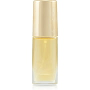 Vanderbilt Perfume by Gloria Vanderbilt 15 ml Eau De Toilette