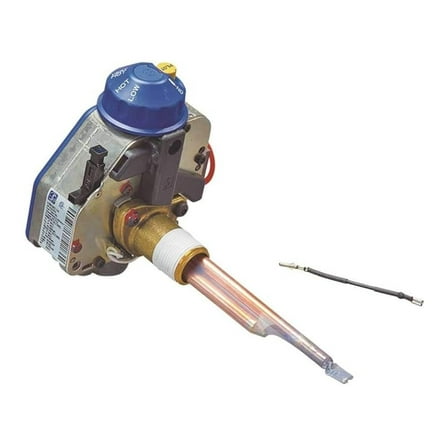 SP20303D Water Heater Gas Control (Thermostat) NG