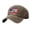 A, variant on 250 Years America 1776-2026 Baseball Cap – 250th Anniversary Patriotic Hat for Men Women, Washed Cotton Cowboy Hybrid Cap, 4th of July Independence Day Cap Black,A
