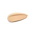 thumbnail image 2 of Base Shiseido Synchro Skin SPF 30 30 ml Opal 130, 2 of 7
