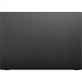 thumbnail image 6 of Lenovo ThinkStation P910 - Xeon E5-2643V4 3.4 GHz - 16 GB - 512 GB, 6 of 7