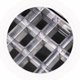 thumbnail image 5 of unbranded Organizador De Plástico Transparente Con Múltiples Compartimentos Para Accesorios Y Joyería, 5 of 7