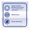 thumbnail image 3 of Enjuague Bucal Equate menta refrescante 1L, 3 of 4