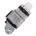 thumbnail image 2 of For FG100 For GX31 Carburetor Replacement Parts Are Suitable For Honda, 2 of 7