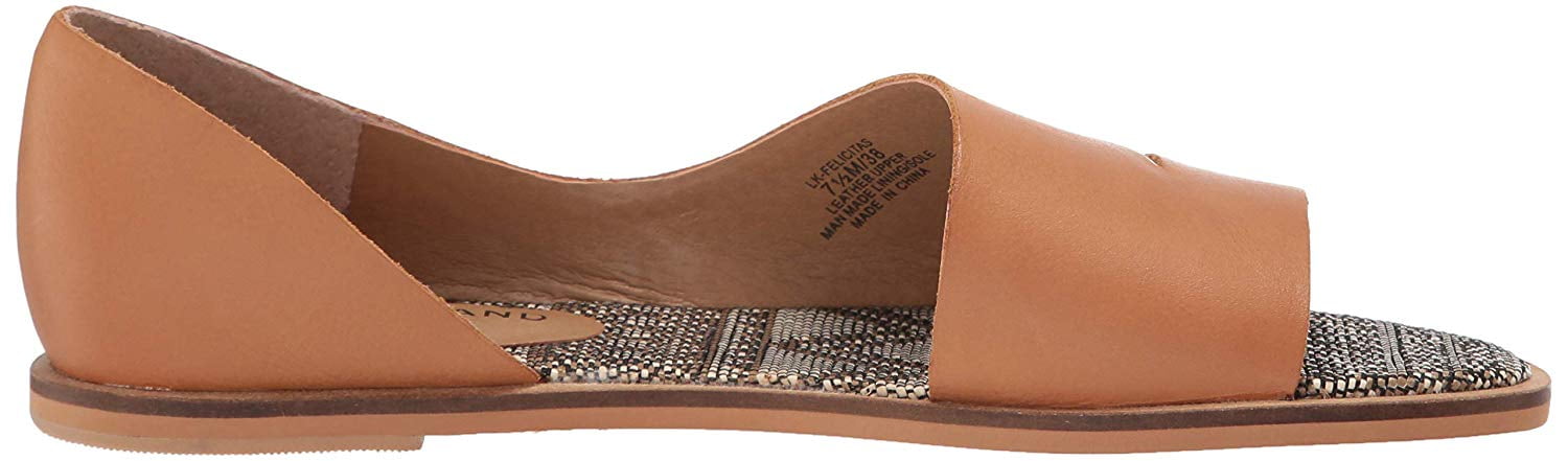 lucky brand felicitas