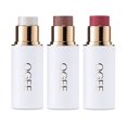 thumbnail image 1 of Colección de maquillaje Contour Ogee Face Stick Crystal Trio, 1 of 9