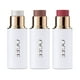 thumbnail image 1 of Colección de maquillaje Contour Ogee Face Stick Crystal Trio, 1 of 9