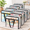60L-8.0, variant on 60L 6.0 Clear Storage Bags, 6 Pack, For Clothes & Bedding Organization