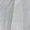 White-A, variant on XINXIAOO Girls Cargo Pants Elastic High Waisted Drawstring Sports Outdoor Pants with Pocket Kids Girl Pants Size 10-11 Years
