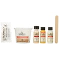 thumbnail image 3 of Dr. Miracle's New Growth Thermaceutical Intensive No-lye Relaxer Regular Kit, 3 of 5