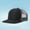 Black2, variant on Stylish Baseball Caps for Casual Outings Everyday Wear Versatile Headwear Ideal for Any Season Comfortable Design for Pairing with Jeans
