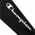 thumbnail image 3 of Pantalón Champion Powerblend para Mujer. ESPISS23D13W7 negro S, 3 of 3