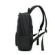 thumbnail image 4 of Mochila para Laptop CoolCapital Slay 15.6 Color negro, 4 of 7