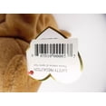 thumbnail image 6 of Ty Beanie Baby: 2005 Signature Bear | Stuffed Animal | MWMT's, 6 of 6