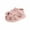 Pink, variant on EnJoCho Toddler Baby Girl Cute Sandals Solid Color Breathable Shoe Dew Toe Shoe Bag Head Sandals Girl Sandals Baby Soft Shoe Covers Sandals for 0 to 2 Years