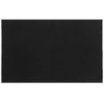 thumbnail image 1 of 1 Roll Needlework Fabric Linen Fabric Solid Colored Embroidery Fabric Cross Stitch Fabric, 1 of 8