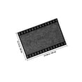 thumbnail image 2 of SHOWERORO Film Props Memo Board Premium Felt Photo Display Office Use 1Pack, 2 of 7