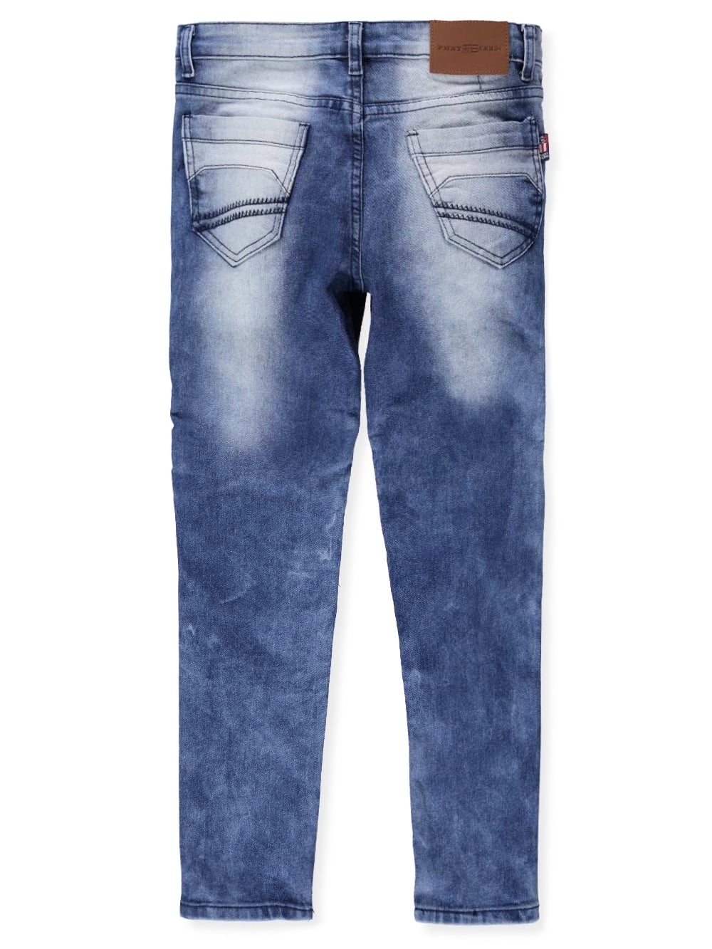 Phat Farm Boys' Skinny Jeans - medium 