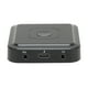 thumbnail image 4 of Receptor Transmisor Bluetooth 3 En 1, BT-22 Estable, Estéreo, Modos Duales, Receptor Transmisor Bluetooth Para Cine En Casa Para Altavoces De Coche, 4 of 8