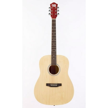 Hal Leonard - Six-String Learn to Play Acoustic Guitar Complete Kit