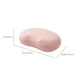 thumbnail image 3 of Funda de almohada Almohadas Almohadas para dormir Venta al por mayor Almohadas de pan Almohadas para dormir Almohadas de rebote lento Almohadas de espuma viscoelástica, 3 of 7