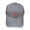 Blue, variant on Men's and Women's Sun Hats Deep Top Wide Curved Brim Outdoor Embroidered Shade Cap Hats for Women&Men 1 PC