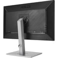 thumbnail image 4 of Monitor 27 Pulgadas ASUS ProArt PA278CV WQHD IPS 75Hz HDMI DisplayPort USB-C Asus PA278CV, 4 of 6