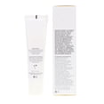 thumbnail image 2 of Bareminerals Combo Control Milky Face Primer 1 oz bareMinerals Bareminerals Combo Control Milky Face Primer 1 oz, 2 of 2