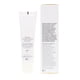 thumbnail image 2 of Bareminerals Combo Control Milky Face Primer 1 oz bareMinerals Bareminerals Combo Control Milky Face Primer 1 oz, 2 of 2
