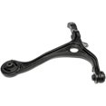 thumbnail image 2 of Fits 2007-2008 Acura TL Dorman Control Arm 522-995 OE Solutions; OE Replacement, 2 of 2