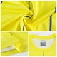 thumbnail image 4 of Riyadh Victory Traje de fútbol Adulto Niños Hombres Fitness al aire libre Deportes Ronaldo Jersey Secado rápido Mujeres2324 Al-Nassr FC Local No. 7 (calcetines), 4 of 5