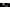 CHARTREUSE\TAIL_GILL, variant on Jackall Fishing FIRECRACKER 1/2OZ MIDNHT BLK Buzz Baits [JFCRA12-MBLK]