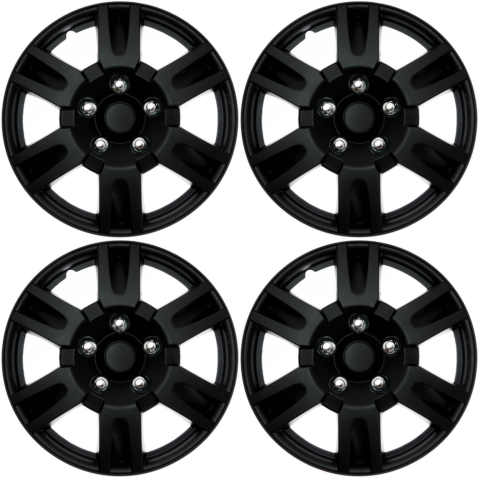 aftermarket hubcaps 15 inch