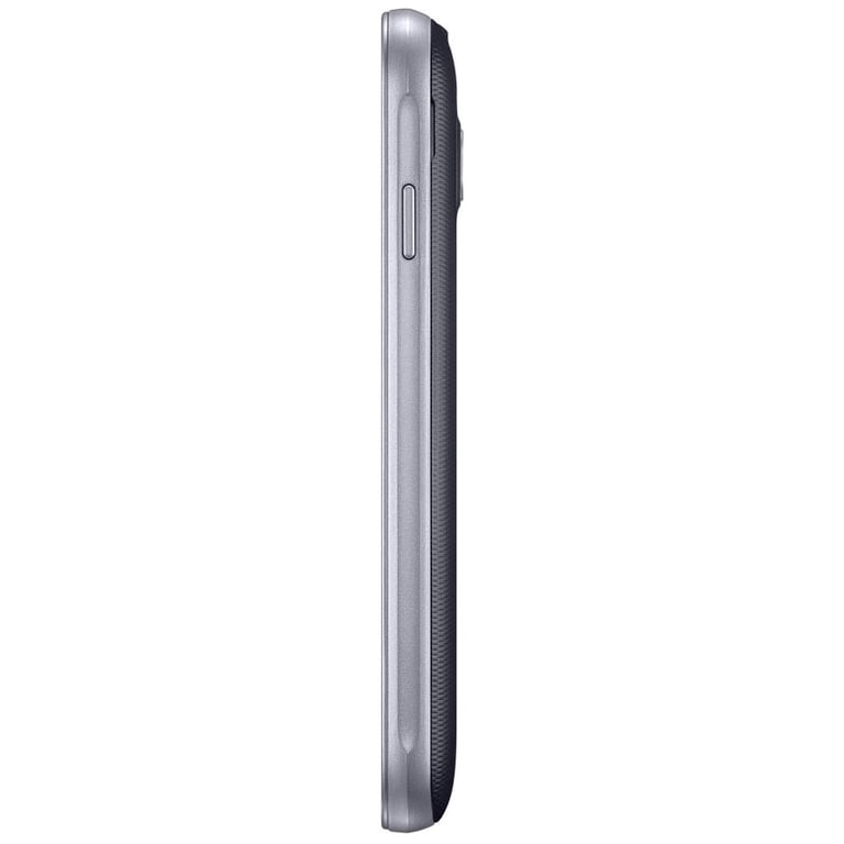 Samsung Galaxy S2 Mini Colours